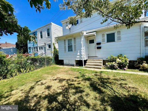 2700 EDGMONT AVENUE , Unit B, BROOKHAVEN, PA 19015