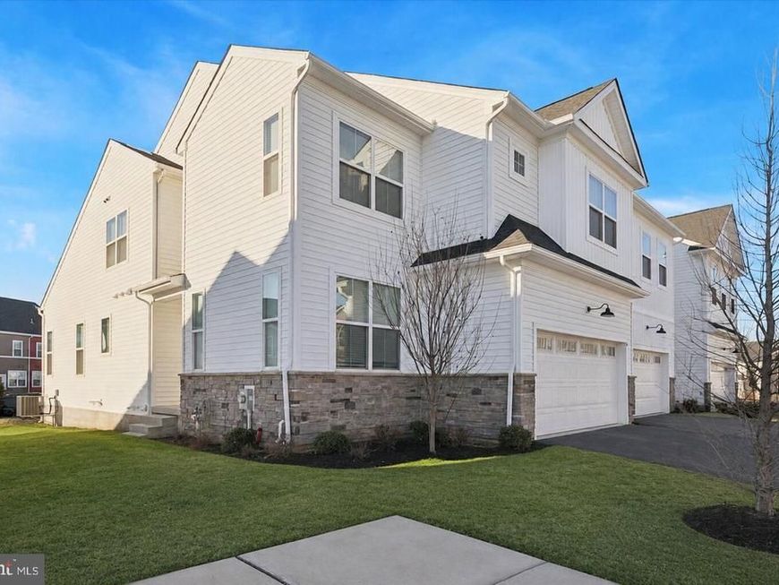 Please Call For Address, Exton, PA 19341 Main Photo