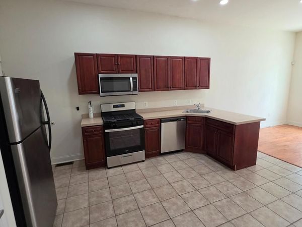 1951 N GRATZ STREET , PHILADELPHIA, PA 19121