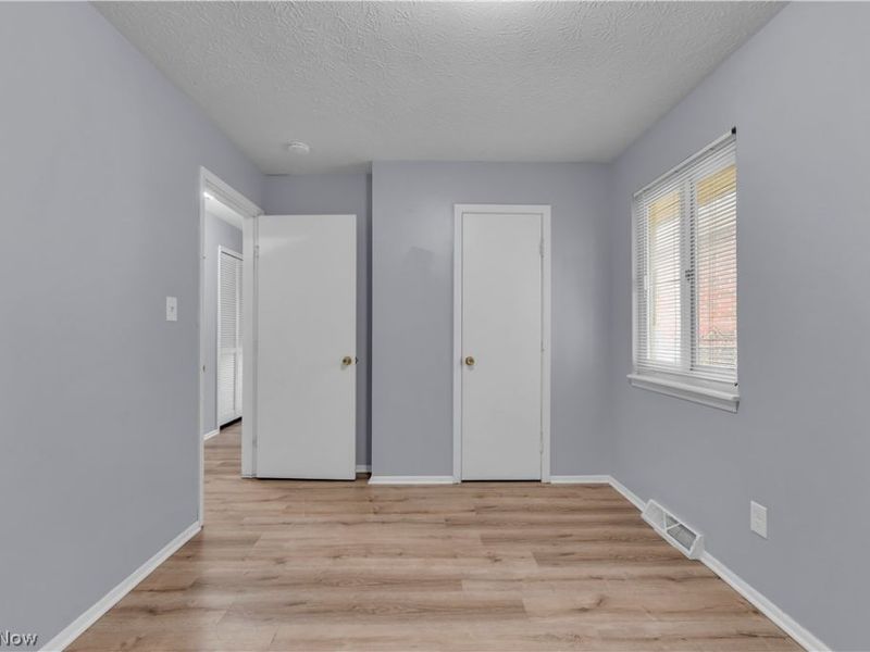 1080 E 167th Street, Cleveland, OH 44110 Photo 13