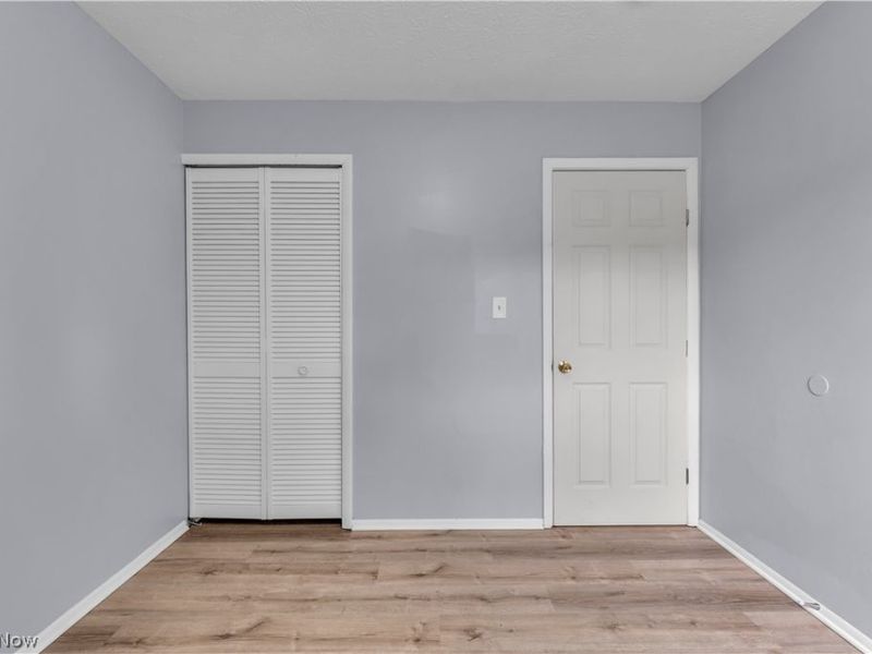 1080 E 167th Street, Cleveland, OH 44110 Photo 15