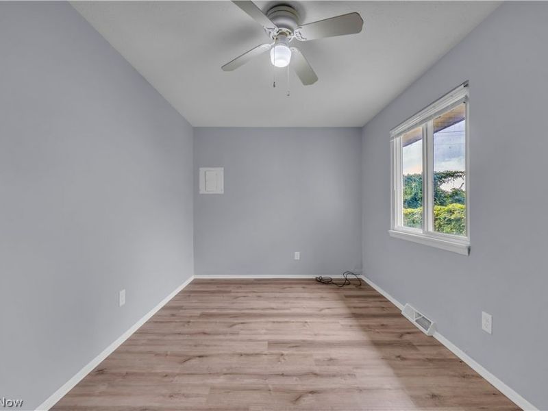 1080 E 167th Street, Cleveland, OH 44110 Photo 16