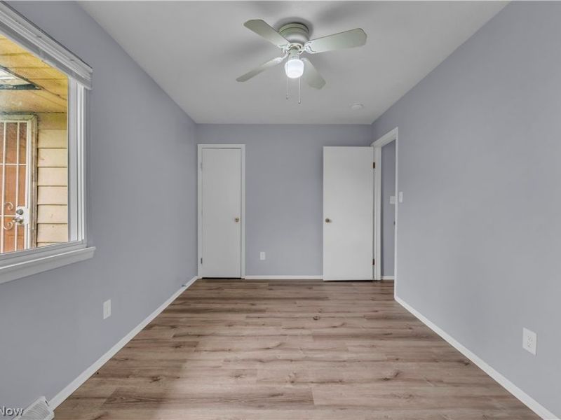 1080 E 167th Street, Cleveland, OH 44110 Photo 17