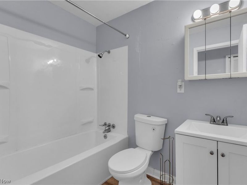 1080 E 167th Street, Cleveland, OH 44110 Photo 18
