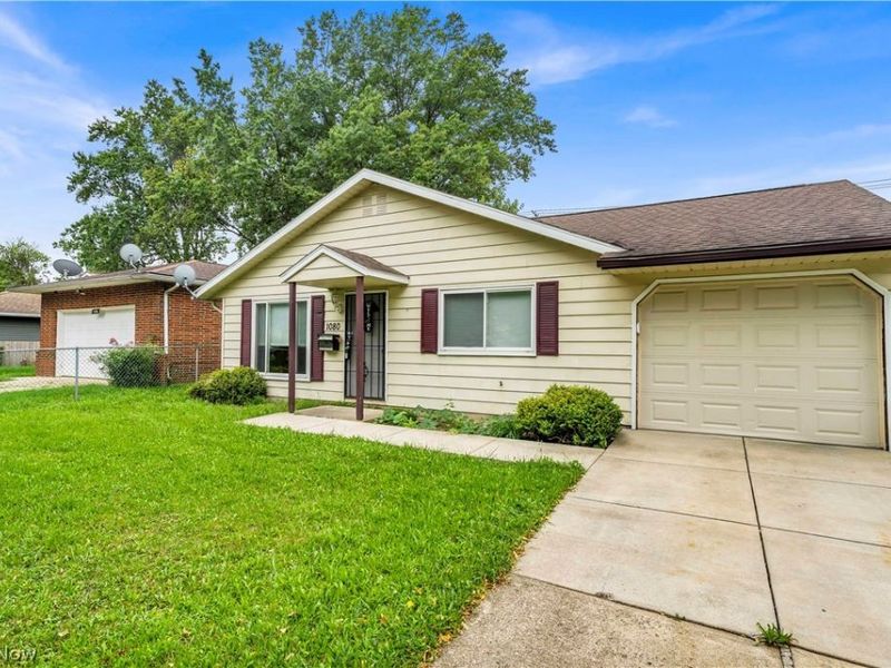 1080 E 167th Street, Cleveland, OH 44110 Photo 21