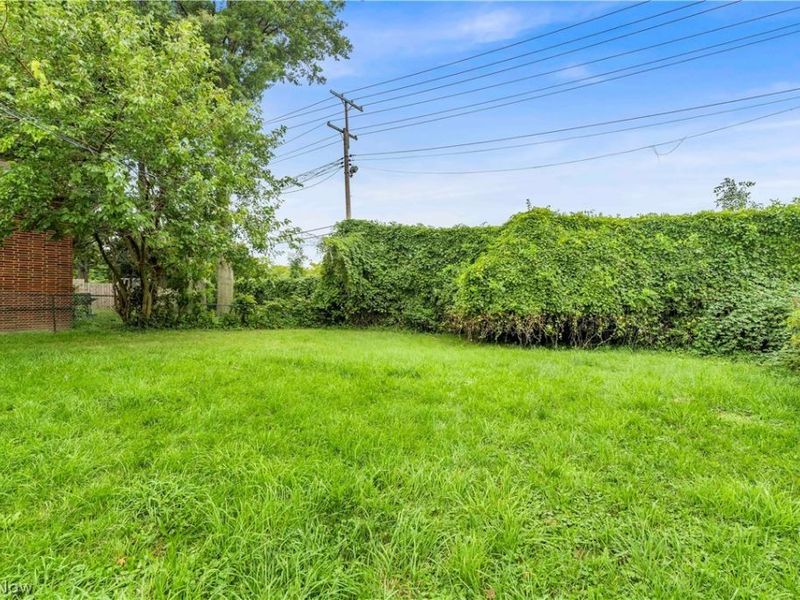 1080 E 167th Street, Cleveland, OH 44110 Photo 22