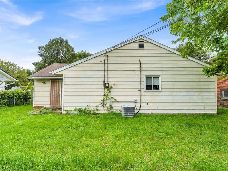 1080 E 167th Street, Cleveland, OH 44110 Photo 23
