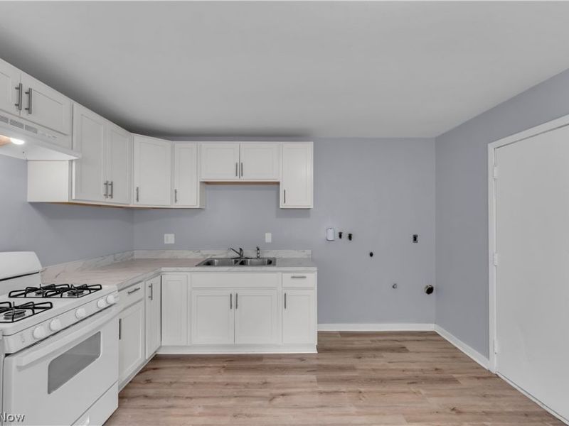 1080 E 167th Street, Cleveland, OH 44110 Photo 3