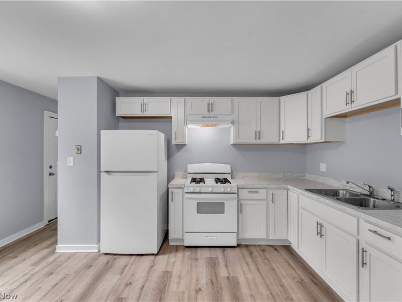 1080 E 167th Street, Cleveland, OH 44110 Photo 4