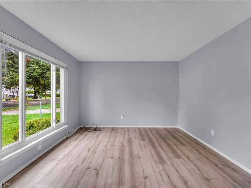 1080 E 167th Street, Cleveland, OH 44110 Photo 7