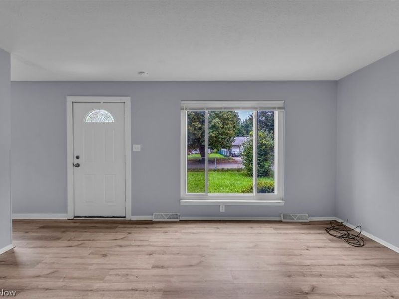 1080 E 167th Street, Cleveland, OH 44110 Photo 8
