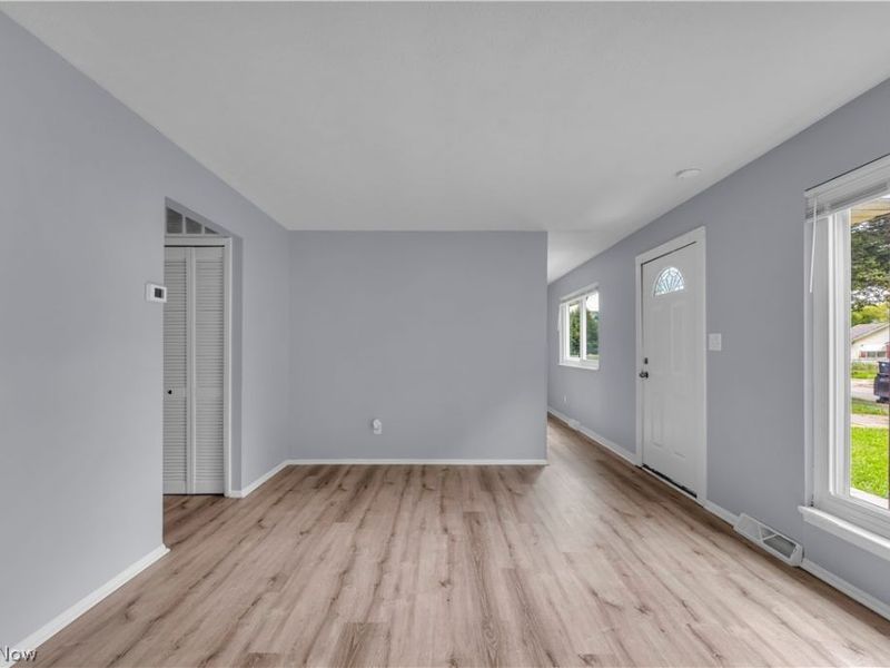 1080 E 167th Street, Cleveland, OH 44110 Photo 9