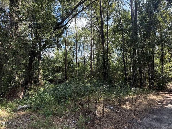 0 DANA Drive, Jacksonville, FL 32258