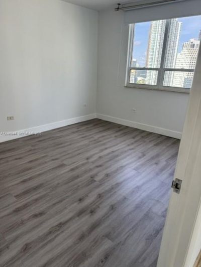 801 Brickell Key Blvd , Unit 2502, Miami, FL 33131 Photo