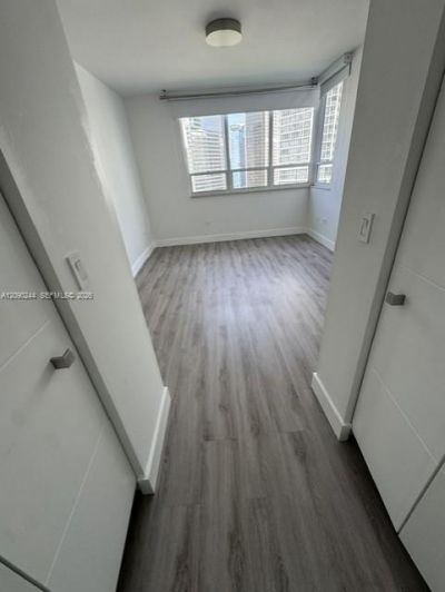 801 Brickell Key Blvd , Unit 2502, Miami, FL 33131 Photo