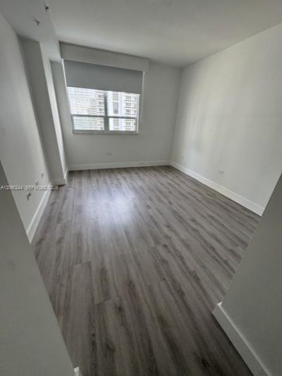801 Brickell Key Blvd , Unit 2502, Miami, FL 33131 Photo
