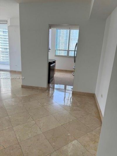 801 Brickell Key Blvd , Unit 2502, Miami, FL 33131 Photo