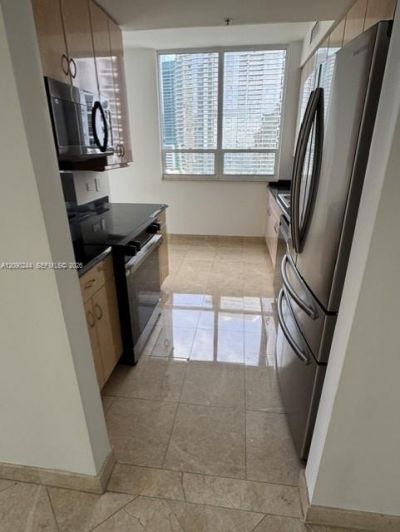 801 Brickell Key Blvd , Unit 2502, Miami, FL 33131 Photo