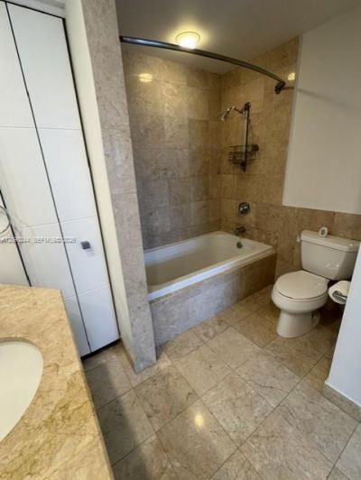 801 Brickell Key Blvd , Unit 2502, Miami, FL 33131 Photo