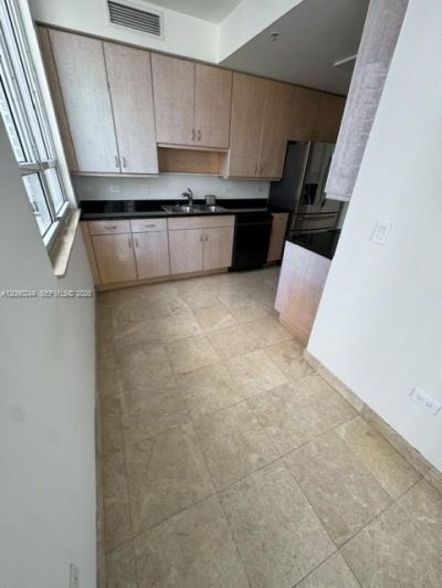 801 Brickell Key Blvd , Unit 2502, Miami, FL 33131 Photo