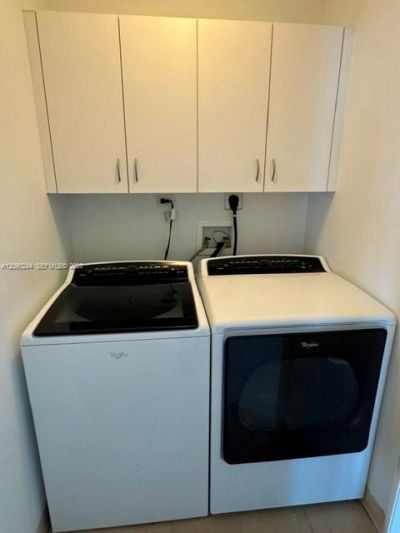 801 Brickell Key Blvd , Unit 2502, Miami, FL 33131 Photo