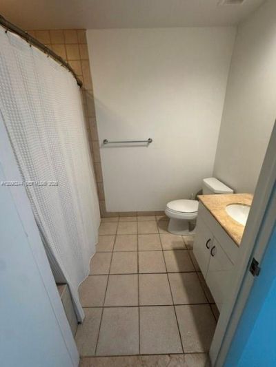 801 Brickell Key Blvd , Unit 2502, Miami, FL 33131 Photo
