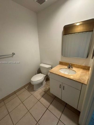 801 Brickell Key Blvd , Unit 2502, Miami, FL 33131 Photo