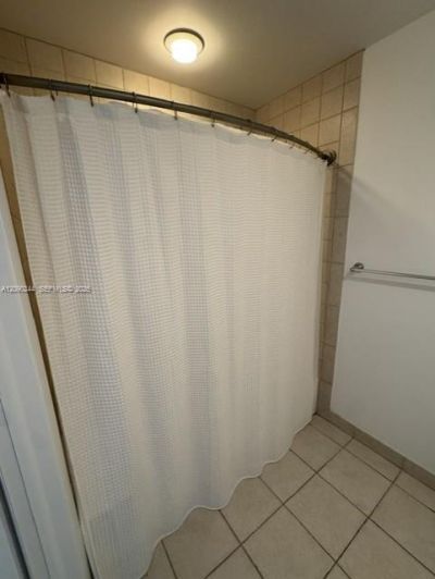 801 Brickell Key Blvd , Unit 2502, Miami, FL 33131 Photo