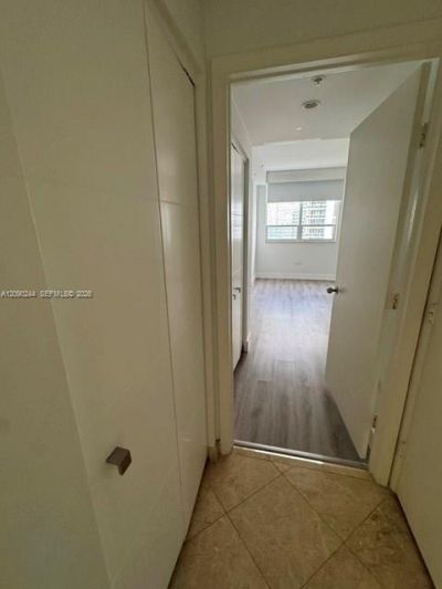 801 Brickell Key Blvd , Unit 2502, Miami, FL 33131 Photo