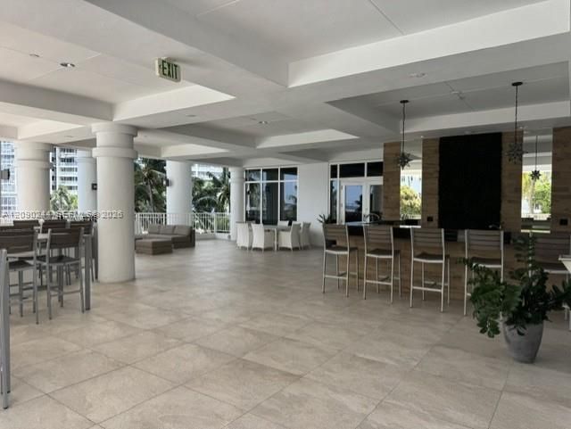 801 Brickell Key Blvd , Unit 2502, Miami, FL 33131 Photo