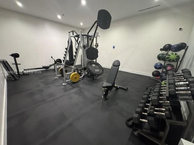 801 Brickell Key Blvd , Unit 2502, Miami, FL 33131 Photo