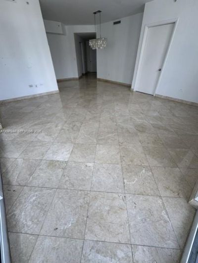801 Brickell Key Blvd , Unit 2502, Miami, FL 33131 Photo