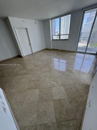 801 Brickell Key Blvd , Unit 2502, Miami, FL 33131 Photo