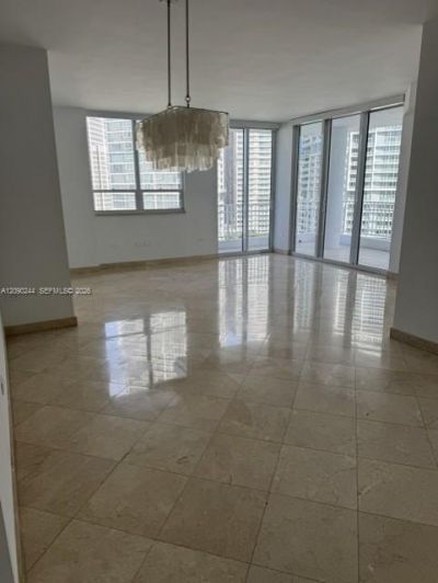 801 Brickell Key Blvd , Unit 2502, Miami, FL 33131 Photo