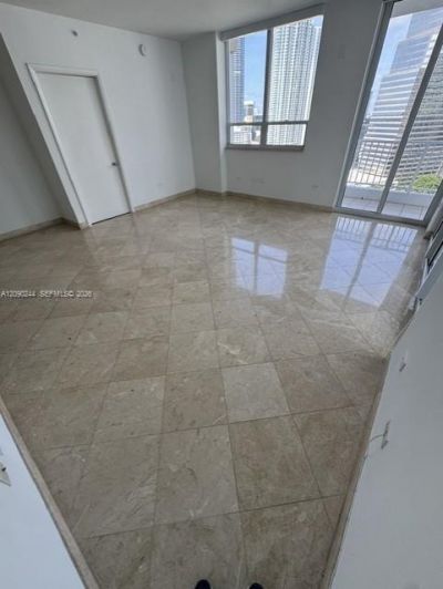 801 Brickell Key Blvd , Unit 2502, Miami, FL 33131 Photo