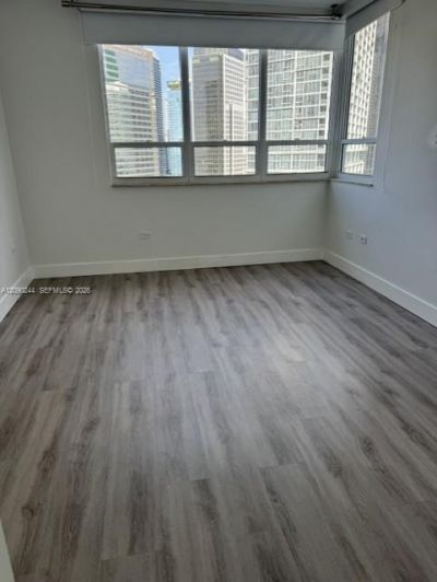 801 Brickell Key Blvd , Unit 2502, Miami, FL 33131 Photo