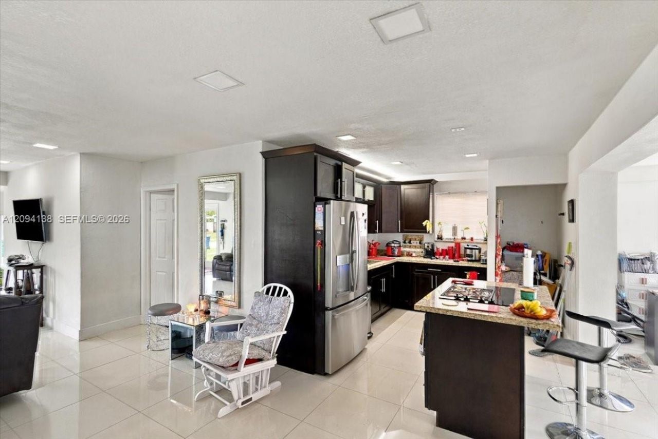 9625 Dominican Dr, Cutler Bay, FL 33189 Photo
