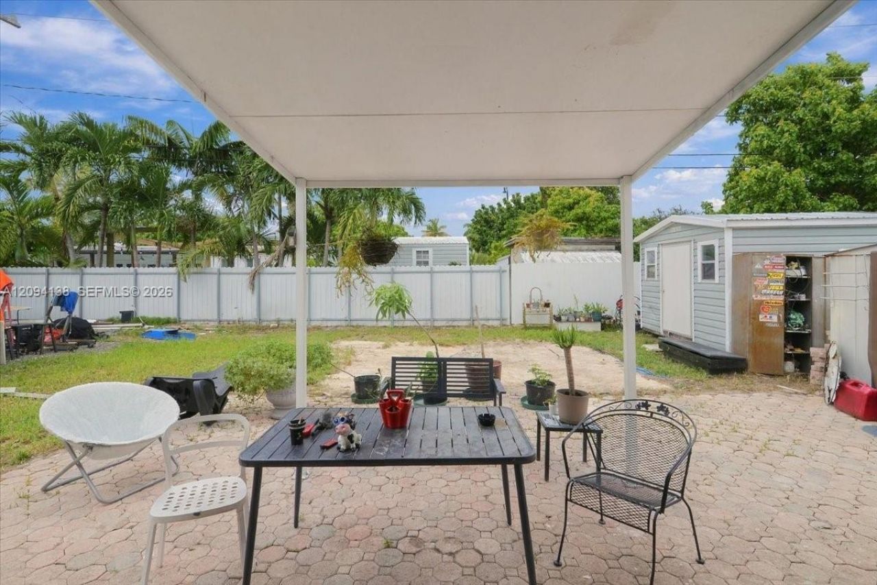 9625 Dominican Dr, Cutler Bay, FL 33189 Photo