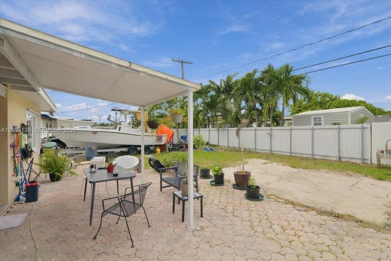 9625 Dominican Dr, Cutler Bay, FL 33189 Photo