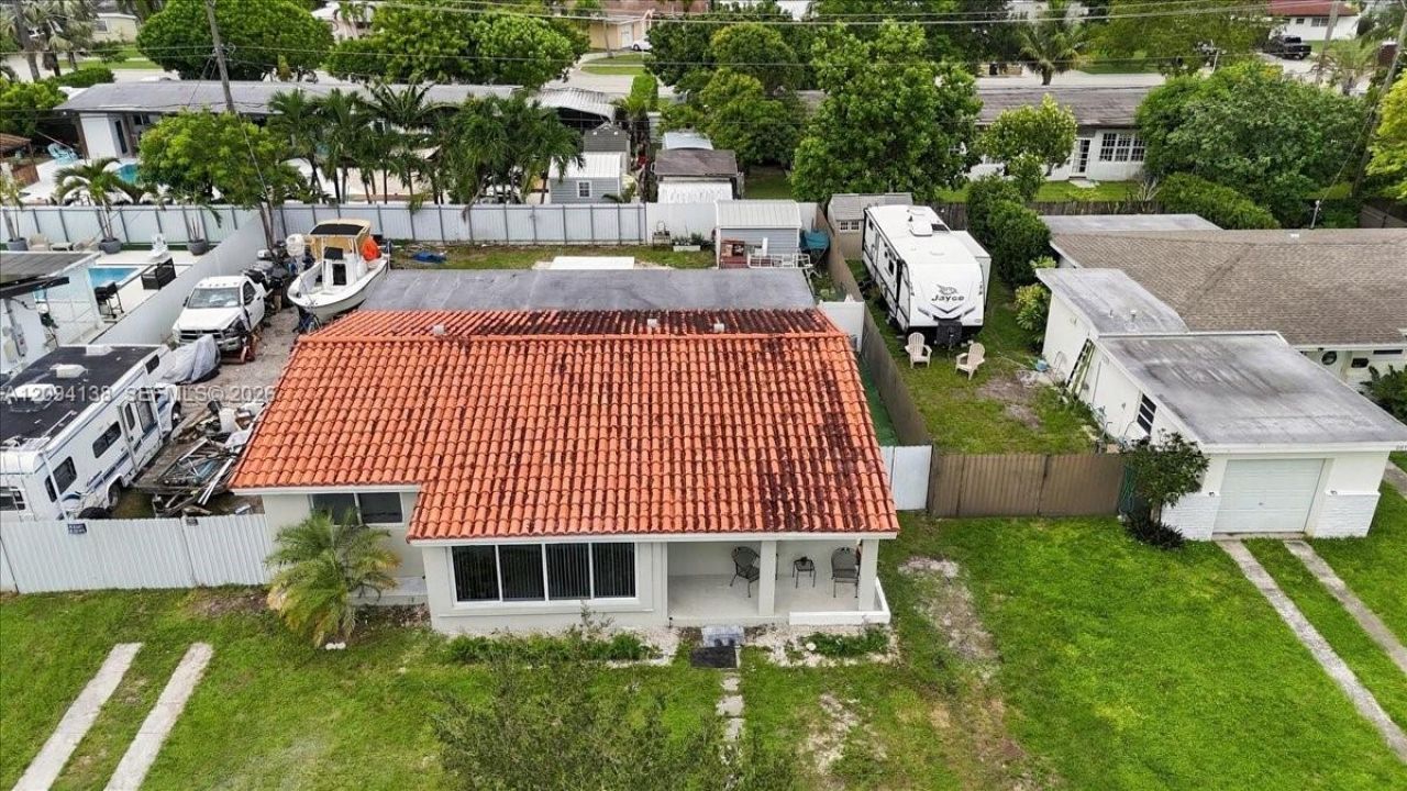 9625 Dominican Dr, Cutler Bay, FL 33189 Photo