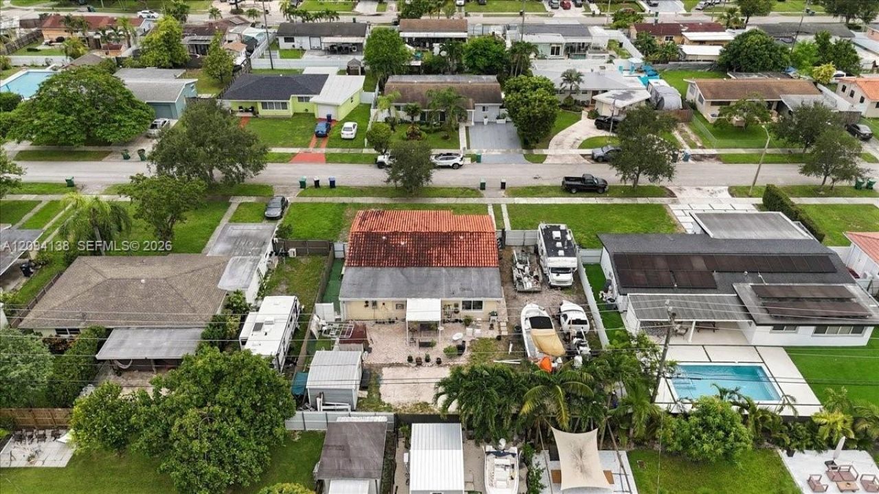9625 Dominican Dr, Cutler Bay, FL 33189 Photo