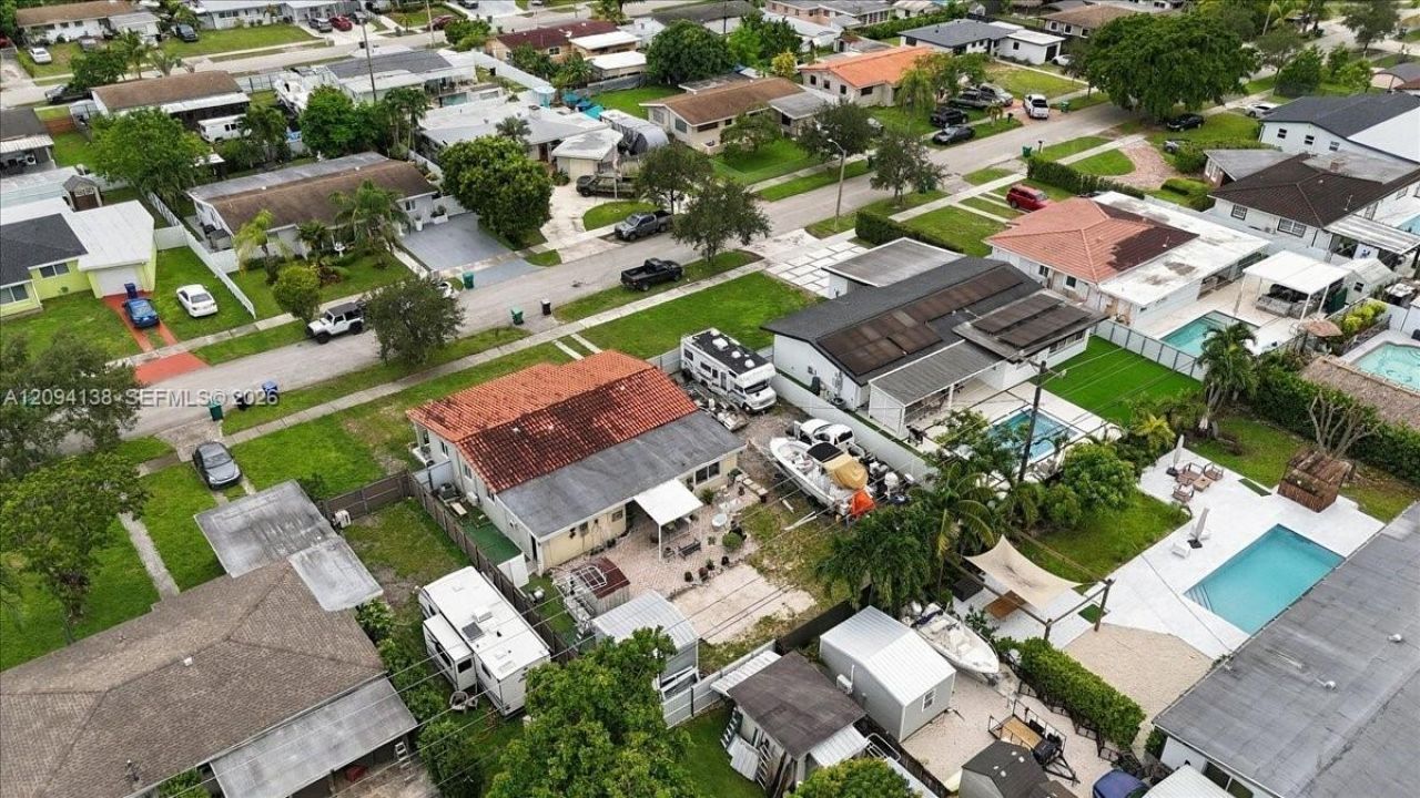 9625 Dominican Dr, Cutler Bay, FL 33189 Photo
