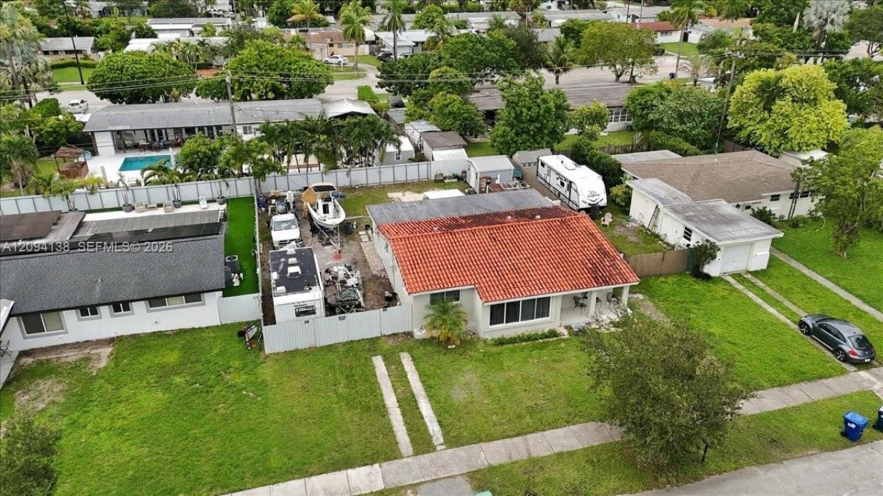 9625 Dominican Dr, Cutler Bay, FL 33189 Photo
