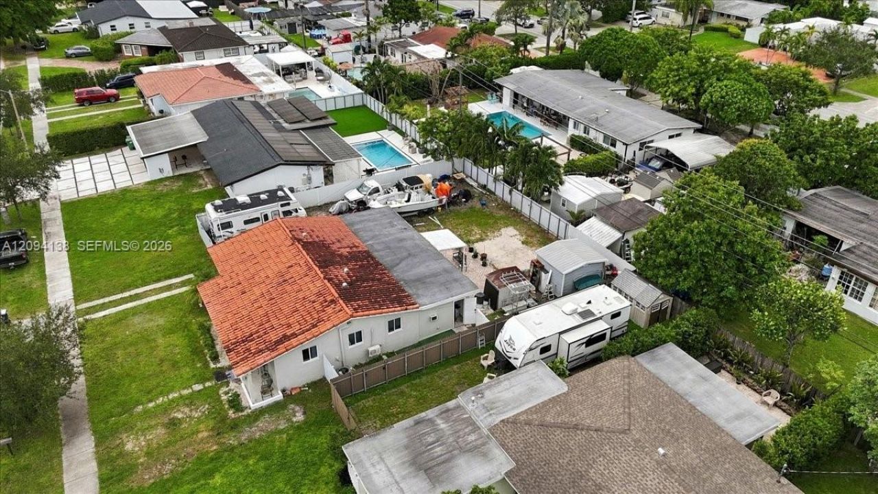 9625 Dominican Dr, Cutler Bay, FL 33189 Photo