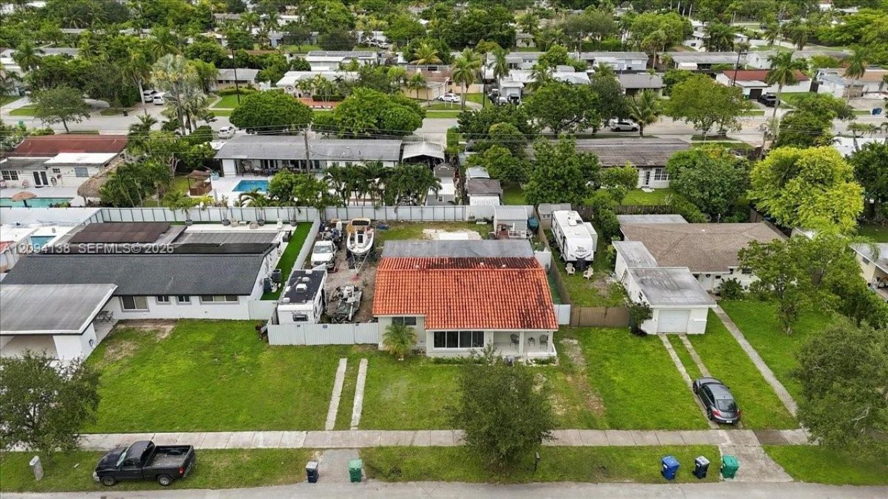 9625 Dominican Dr, Cutler Bay, FL 33189 Photo