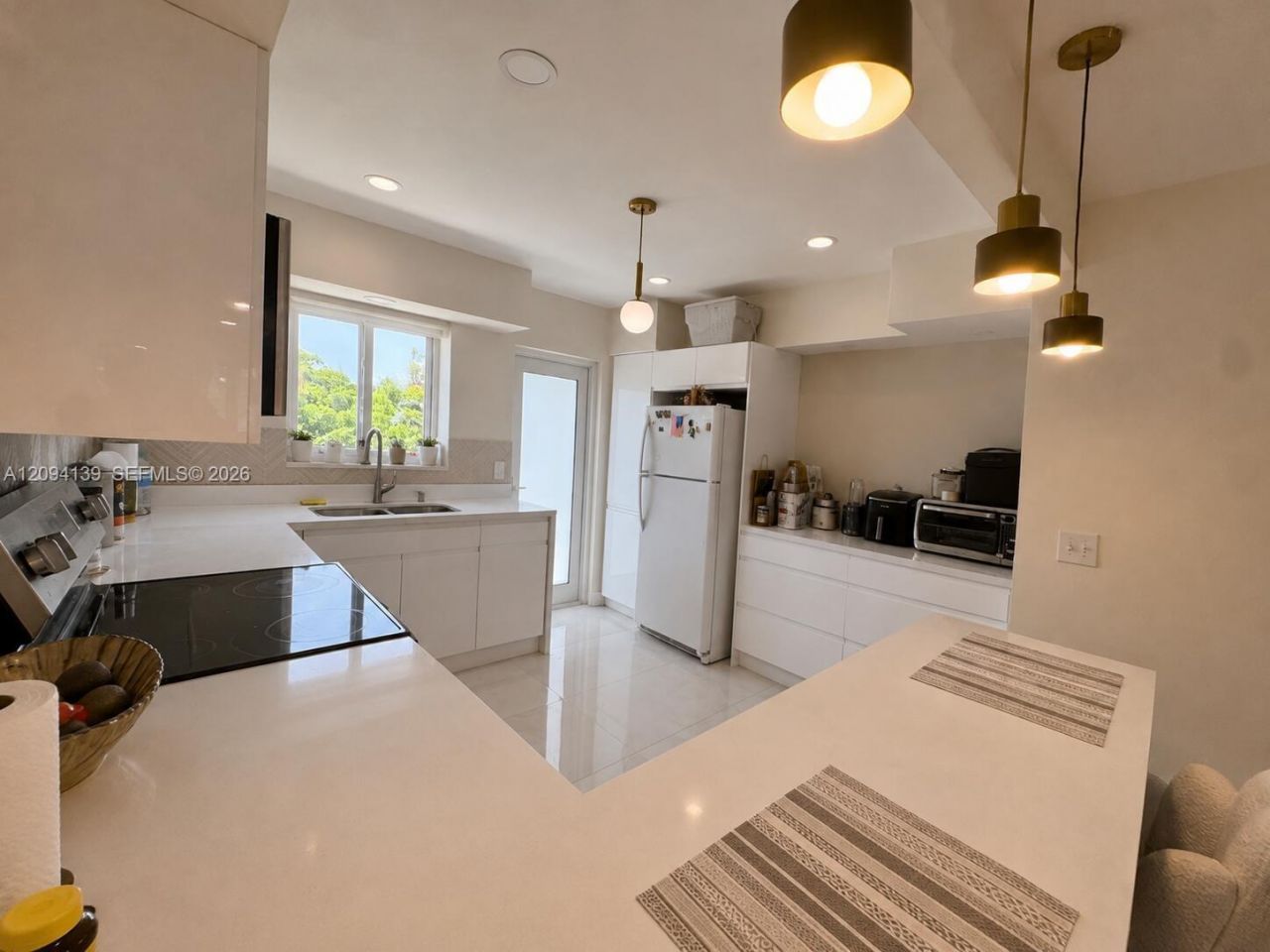 600 Layne , Unit 226, Hallandale Beach, FL 33009 Photo