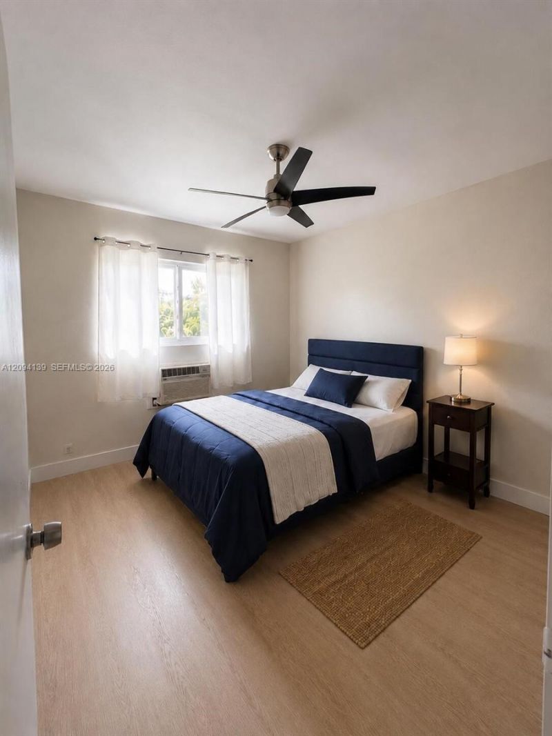 600 Layne , Unit 226, Hallandale Beach, FL 33009 Photo