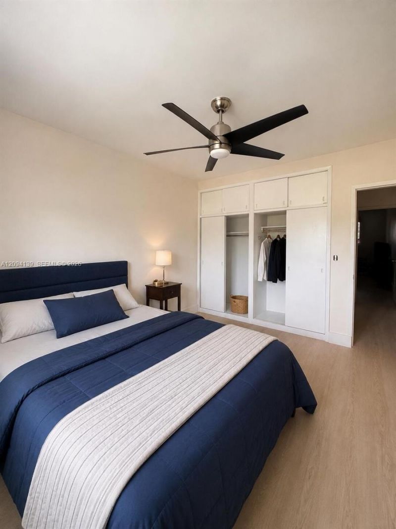 600 Layne , Unit 226, Hallandale Beach, FL 33009 Photo
