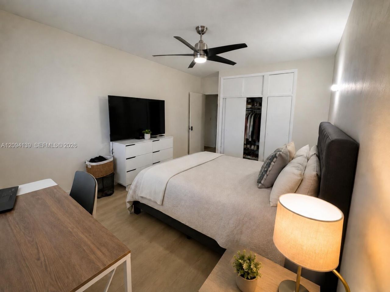 600 Layne , Unit 226, Hallandale Beach, FL 33009 Photo