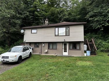 113 Foley Road , Kirkwood, NY 13795